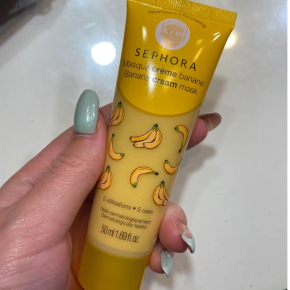 ๐3 FOR $15๐ SEPHORA FACE MASK - Picture 4 of 4